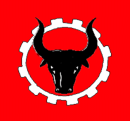 [Malaysian People's Party (Malaysia)]